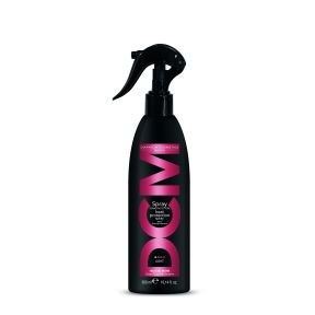 DCM Thermal Spray 300ml